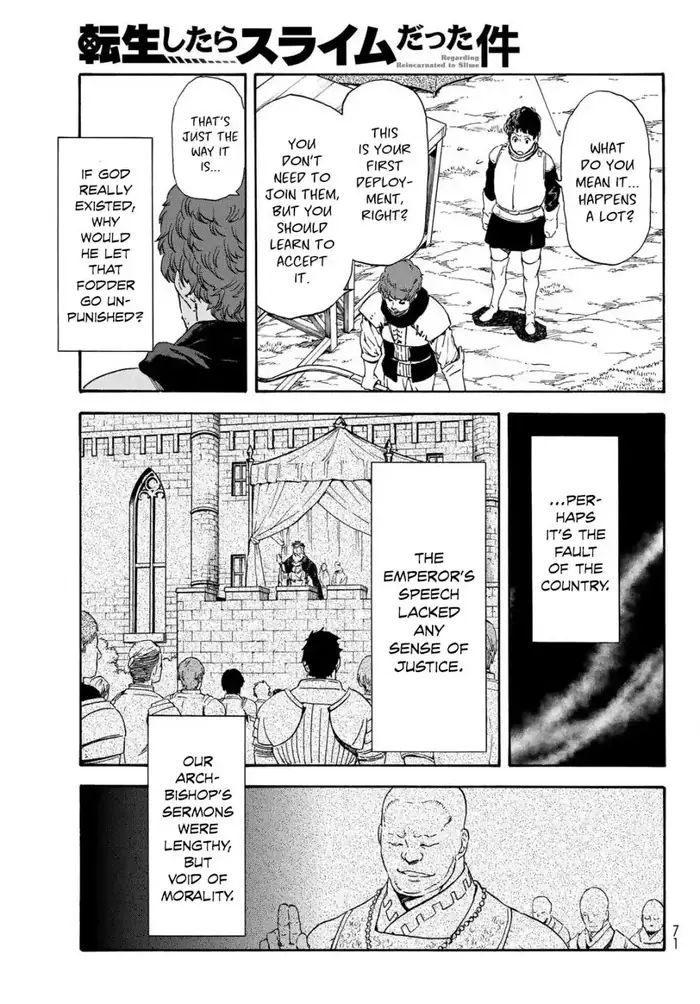 That Time I Got Reincarnated as a Slime Chapter 65.5 image 08_optimized